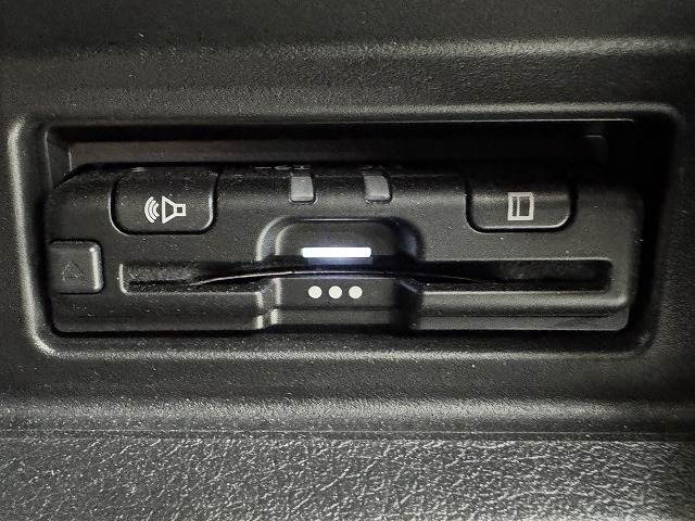 日産 キャラバンの画像5