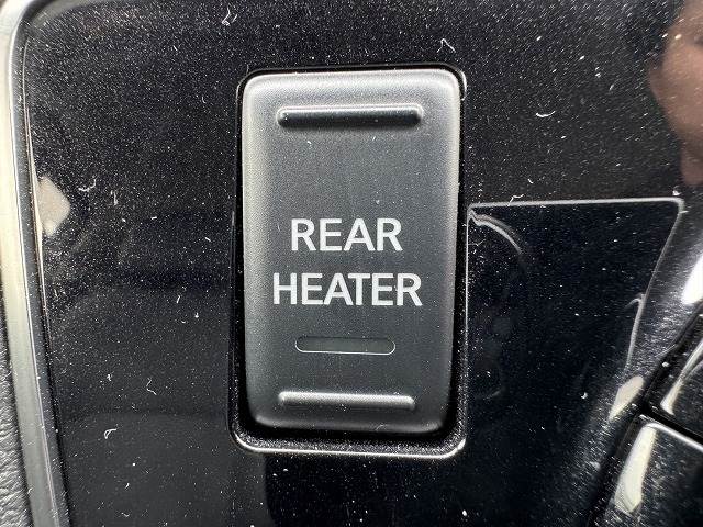 日産 キャラバンの画像6