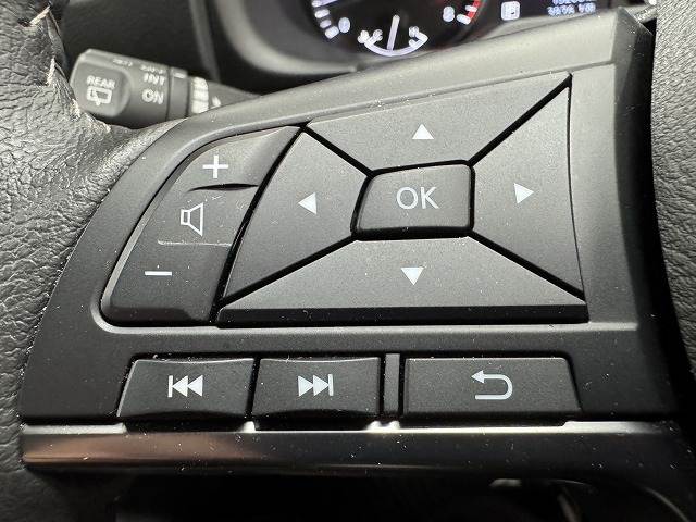 日産 キャラバンの画像7