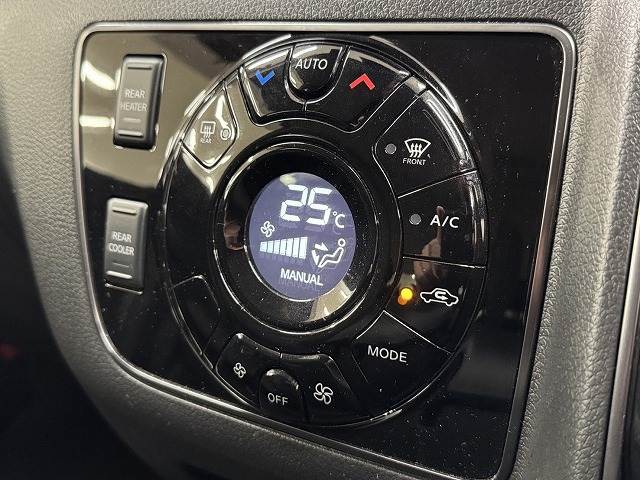 日産 キャラバンの画像8