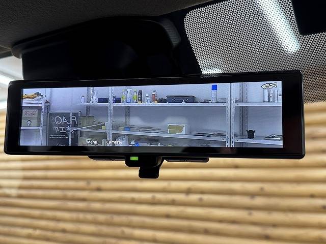 日産 キャラバンの画像9