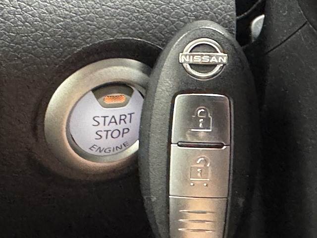 日産 キャラバンの画像13