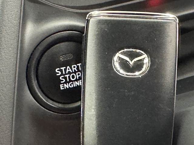 マツダ CX-3 XD ｜SUVといえばグッドスピードGOOD SPEED