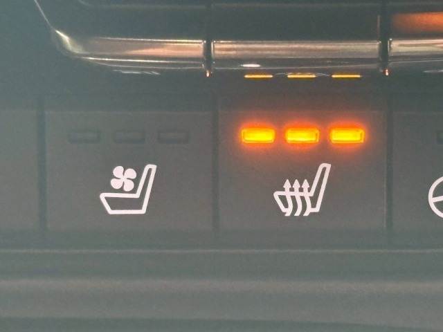 CX-80XD Exclusive Mode 内装他