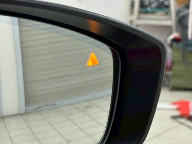 マツダ CX-80の画像7