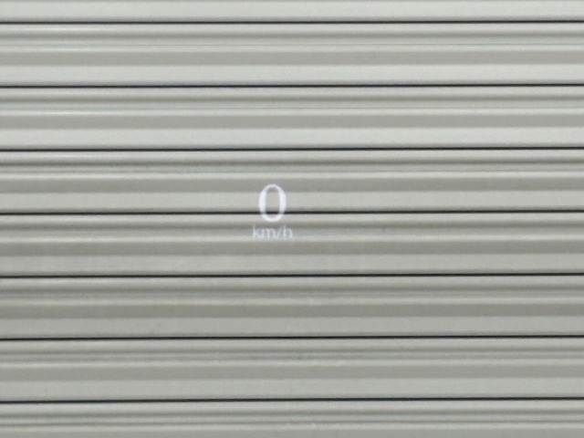 マツダ CX-80の画像16