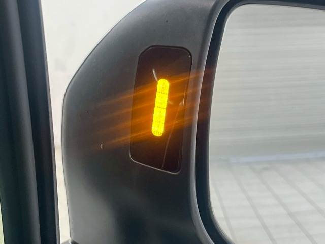 スバル フォレスターの画像7