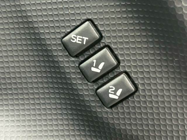 スバル フォレスターの画像16