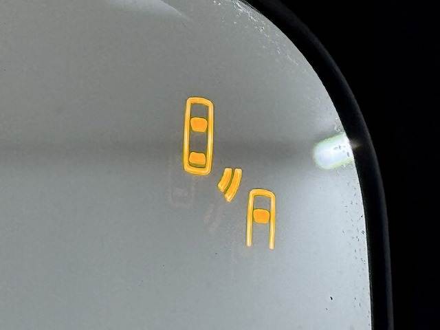 スバル フォレスターの画像5