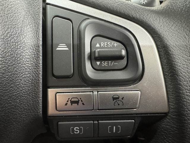 スバル フォレスターの画像6