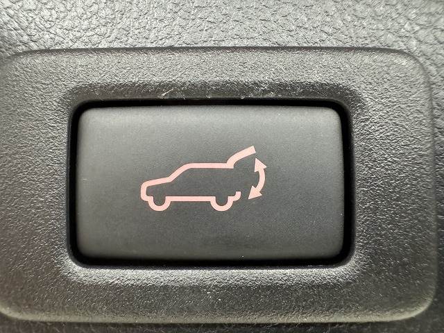 スバル フォレスターの画像7