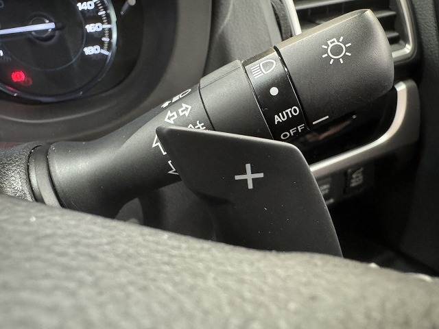 スバル フォレスターの画像15