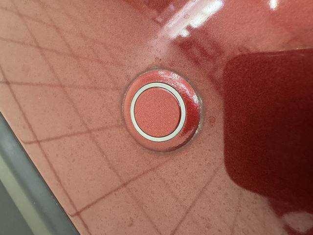 スバル フォレスターの画像16