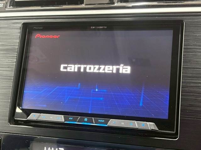 レガシィアウトバックX-BREAK 内装他