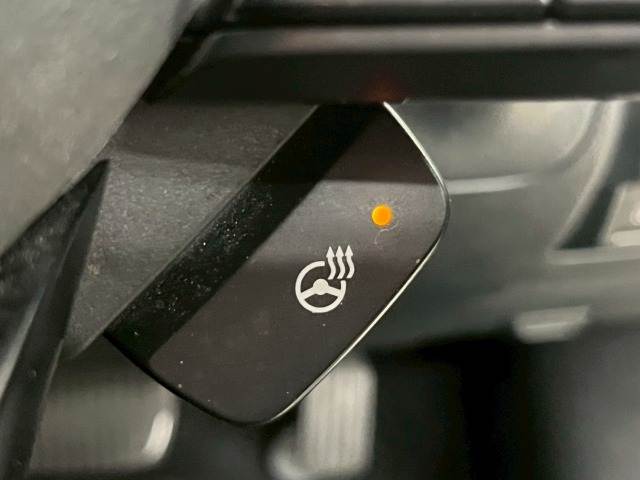 スバル レガシィアウトバックの画像7