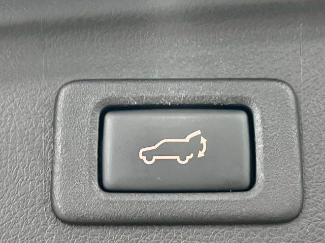 スバル レガシィアウトバックの画像12