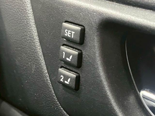 スバル レガシィアウトバックの画像15