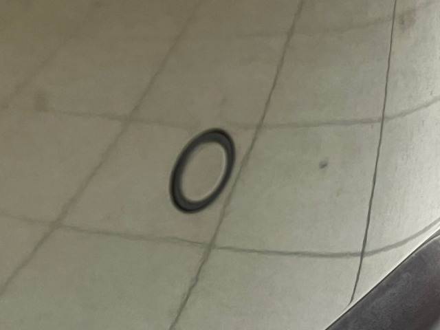 スバル レガシィアウトバックの画像16