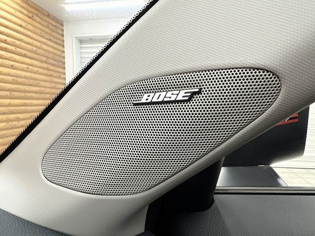 ZR-V♪e:HEV Z 内装他