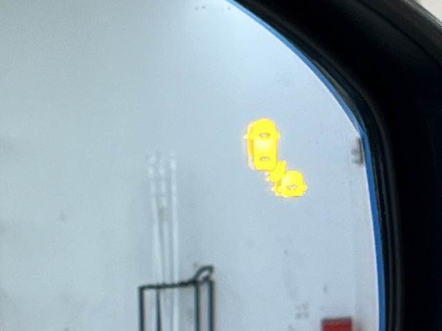 ホンダ ZR-Vの画像7