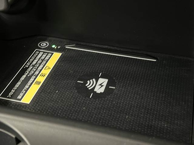 ホンダ ZR-Vの画像8