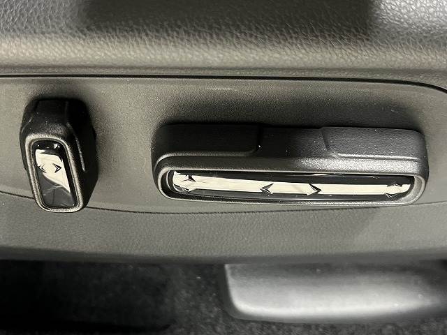 ホンダ ZR-Vの画像11