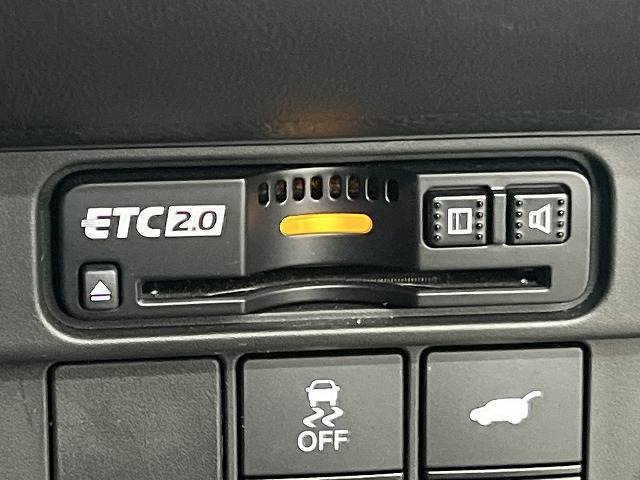 ホンダ ZR-Vの画像12