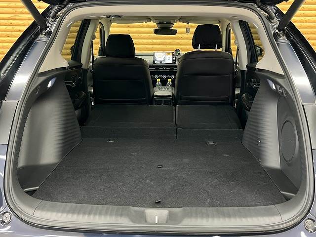 CB9原料 5g パワートーチ RZ-832S - Shinfuji Burner