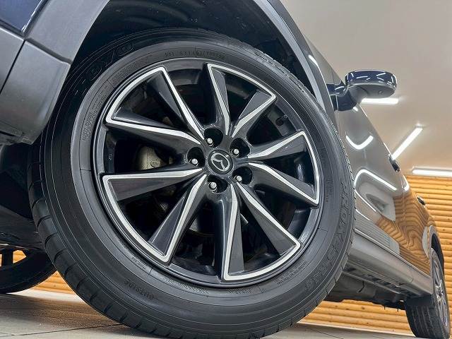 マツダ CX-5の画像11