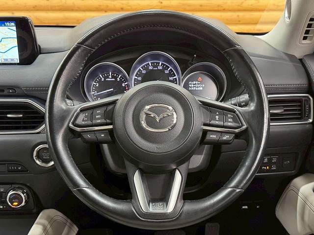 マツダ CX-5の画像13