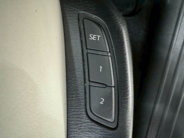 マツダ CX-5の画像15