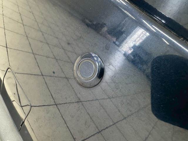 マツダ CX-5の画像16