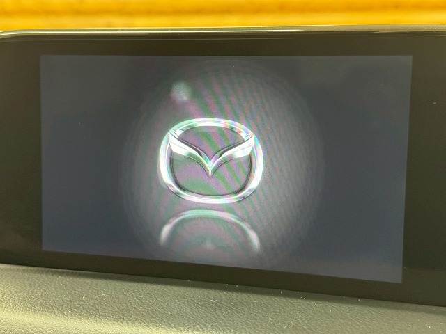 マツダ CX-5の画像3