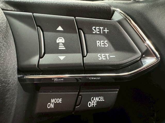 マツダ CX-5の画像5