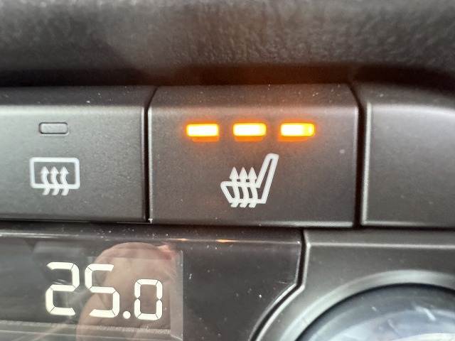 マツダ CX-5の画像6