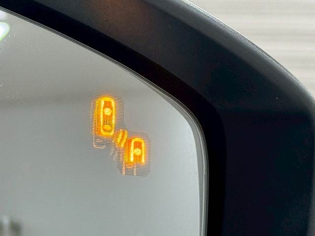 マツダ CX-5の画像7