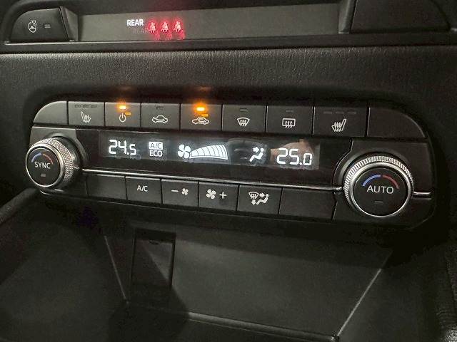 マツダ CX-5の画像12