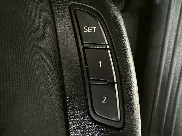 マツダ CX-5の画像15