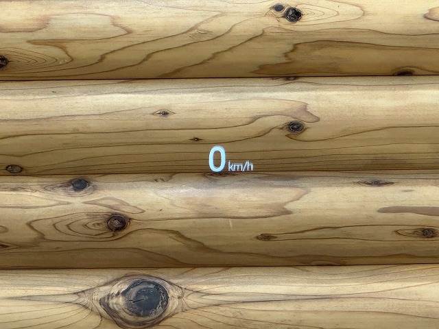 マツダ CX-5の画像16