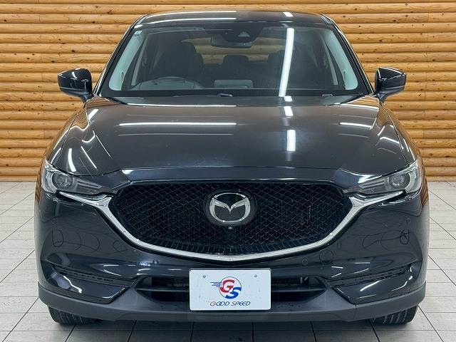 マツダ CX-5の画像17