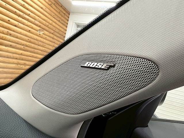 ZR-Ve:HEV Z 内装他