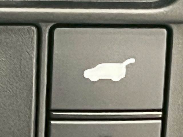 ホンダ ZR-Vの画像7