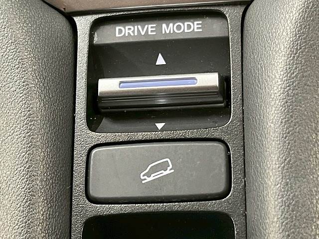 ホンダ ZR-Vの画像12