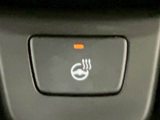 ホンダ ZR-Vの画像13