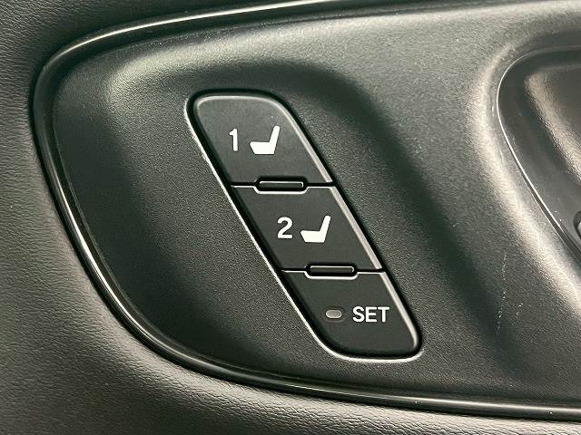 ホンダ ZR-Vの画像15