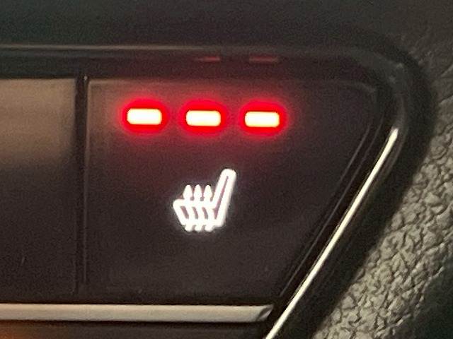 ホンダ ZR-Vの画像16