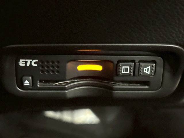 ホンダ ヴェゼルハイブリッドの画像7