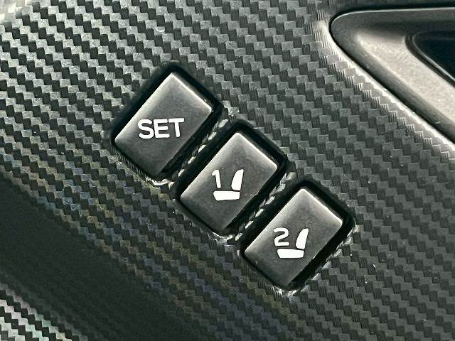 スバル クロストレックの画像11