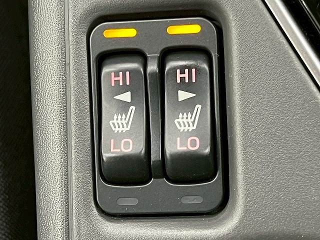 スバル クロストレックの画像12