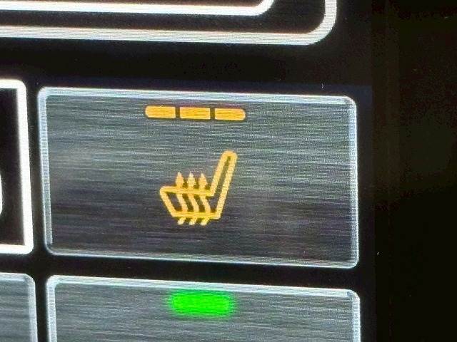 レヴォーグ レイバックLimited EX 内装他